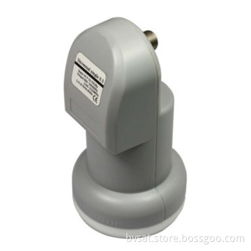 High Quality Low Noise Figure Lnb 
